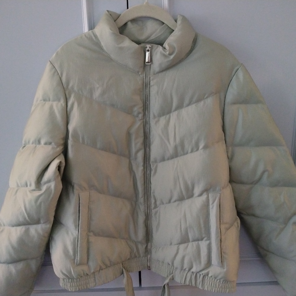 Bcbgeneration - image 1